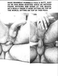 BUDDY BOYZ 1995 Photos