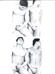 BUDDY BOYZ 1995 Photos