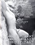 BUDDY BOYZ 1995 Photos