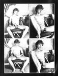 BUDDY! Vol 1 Nr 1 1981 Photos