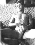 BUDDY! Vol 1 Nr 1 1981 Photos