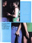 BULL Vol 1 Photos