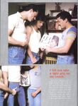 BULL Vol 1 Photos