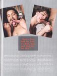 BULL Vol 1 Photos