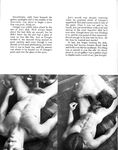 BULLMEAT Photos