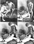 BULLMEAT Photos