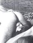 BULLMEAT Photos
