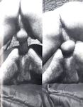 BULLMEAT Photos