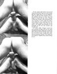 BULLMEAT Photos