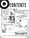 BULLSEYE Nr 2 Photos