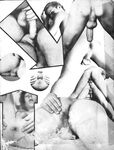 BULLSEYE Nr 2 Photos