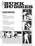 BUNK BUDDIES 1975 Photos