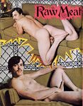 BUNK BUDDIES 1975 Photos