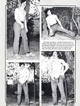 BUNK BUDDIES 1975 Photos