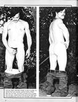 BUNK BUDDIES 1975 Photos