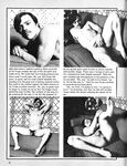 BUNK BUDDIES 1975 Photos
