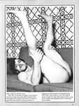 BUNK BUDDIES 1975 Photos