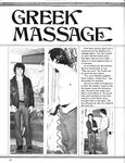 BUNK BUDDIES 1975 Photos