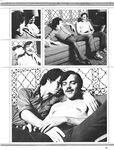 BUNK BUDDIES 1975 Photos