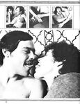 BUNK BUDDIES 1975 Photos