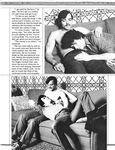 BUNK BUDDIES 1975 Photos