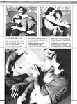 BUNK BUDDIES 1975 Photos