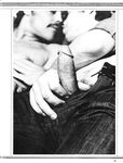 BUNK BUDDIES 1975 Photos