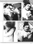 BUNK BUDDIES 1975 Photos