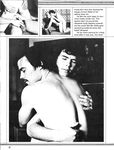 BUNK BUDDIES 1975 Photos