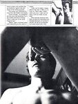 BUNK BUDDIES 1975 Photos