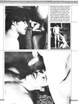 BUNK BUDDIES 1975 Photos