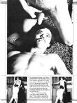 BUNK BUDDIES 1975 Photos