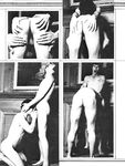 BUNK BUDDIES 1975 Photos
