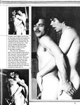 BUNK BUDDIES 1975 Photos