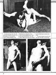 BUNK BUDDIES 1975 Photos