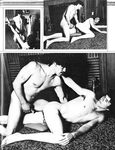 BUNK BUDDIES 1975 Photos