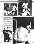 BUNK BUDDIES 1975 Photos