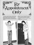 BUNK BUDDIES 1975 Photos