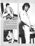 BUNK BUDDIES 1975 Photos