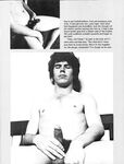 BUNK BUDDIES 1975 Photos