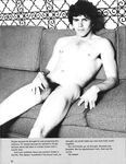 BUNK BUDDIES 1975 Photos