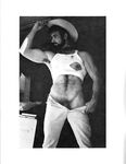 BUNKHOUSE BOYS Photos