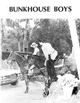 BUNKHOUSE BOYS Photos