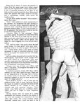 BUNKHOUSE BOYS Photos