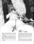 BUNKHOUSE BOYS Photos