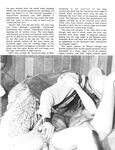 BUNKHOUSE BOYS Photos
