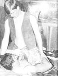 BUNKHOUSE BOYS Photos