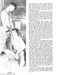 BUNKHOUSE BOYS Photos