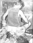 BUNKHOUSE BOYS Photos