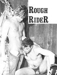 BUNKHOUSE BOYS Photos